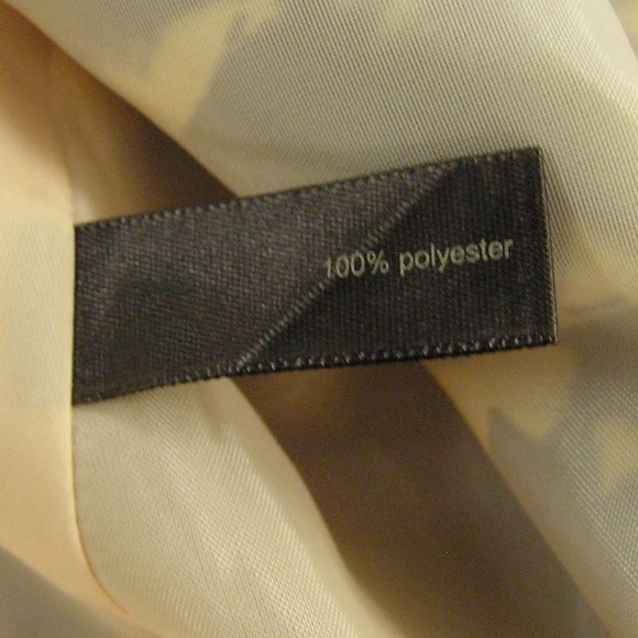 The Limited Skirt Size 6 New with tags! - Picture 5 of 5